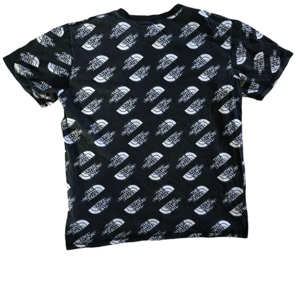 The North Face T-Shirt